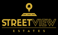 StreetView Estates logo