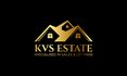 KVS Estate logo