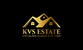 Marketed by KVS Estate