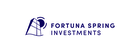 Fortuna Spring Investment LTD logo
