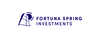 Fortuna Spring Investment LTD