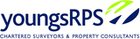 Logo of YoungsRPS