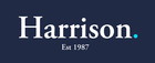 Harrison lettings & Management Ltd