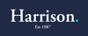 Marketed by Harrison lettings & Management Ltd