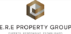ERE Property Ltd logo