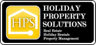 Holiday Property Solutions logo