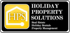Holiday Property Solutions logo
