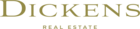 Dickens Real Estate logo