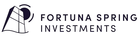 Logo of Fortuna Spring Investment LTD