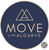 MOVE Algarve logo