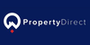 Property Direct logo