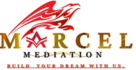 Marcel Mediation Ltd logo