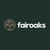 Fairoaks