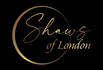 Shaws of London logo