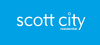 Scott City Residential logo