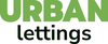 Urban Lettings logo
