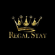 Regal Stay Estates Ltd