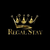 Regal Stay Estates Ltd logo