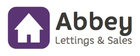 Logo of Abbey Lettings & Sales
