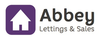 Abbey Lettings & Sales