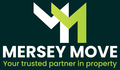 Mersey Move Commercial logo