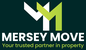 Mersey Move Commercial logo