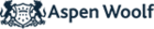 Aspen Woolf logo