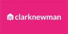 clarknewman logo
