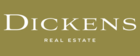Dickens Real Estate