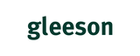 Gleeson Homes - Manor Fields logo