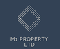 M1 Property Ltd