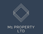 M1 Property Ltd logo