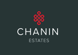 Chanin Estates