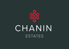 Chanin Estates logo