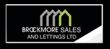 Brockmore Sales & Lettings