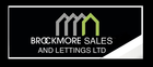 Brockmore Sales & Lettings