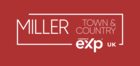 Miller Town & Country, Powered by eXp