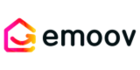 Logo of Emoov