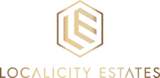 Localicity Apartments