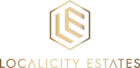 Logo of Localicity Estates