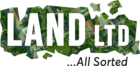 Land Ltd