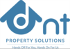 Logo of DNT Property Solutions