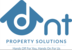 DNT Property Solutions