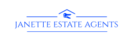 Janette Estate Agents LTD logo