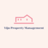 Logo of Yiju Property Management Limited