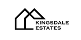 Kingsdale Estates