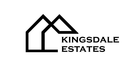 Kingsdale Estates logo