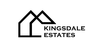 Kingsdale Estates logo