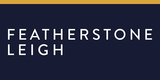 Featherstone Leigh (SME)