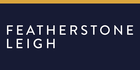 Logo of Featherstone Leigh - Richmond Sales